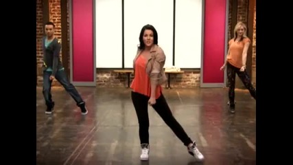 Bongo-dance-dance