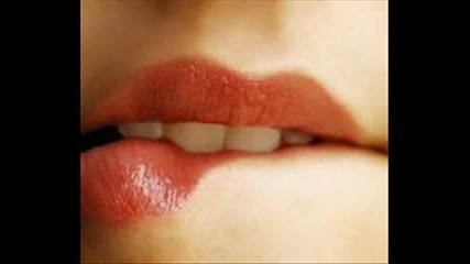 Erotism Set ( chillout lounge )
