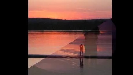 Blackmores Night - Beyond The Sunset 