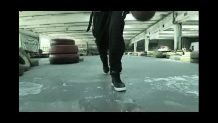 Орлин Павлов feat. Бобо - Секунда (official Video)