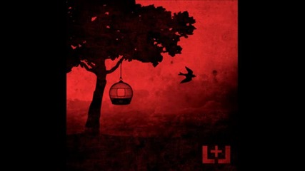 Lovers and Liars - Holding On To Nothing (lyrics)