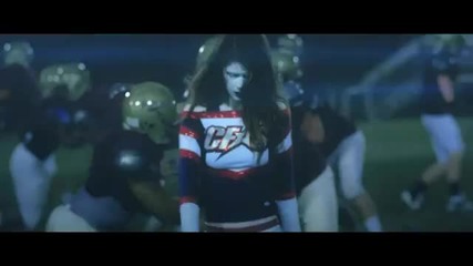 Drop The Lime - No Sleep For The Wicked
