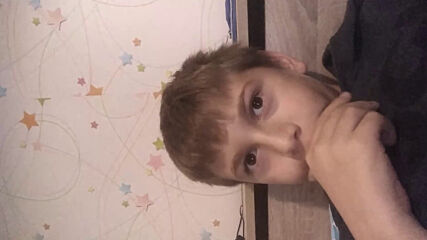 Vid_20201217_003313.mp4