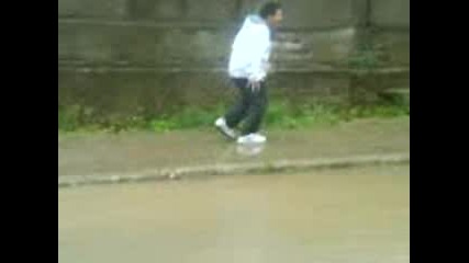 Mov00292.3gp