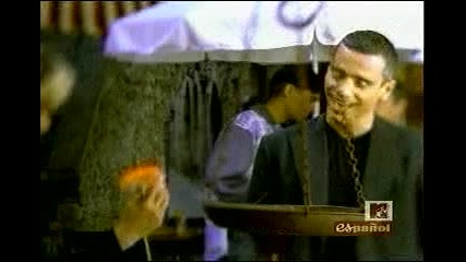 Eros Ramazzotti & Tina Turner - Cose della vita