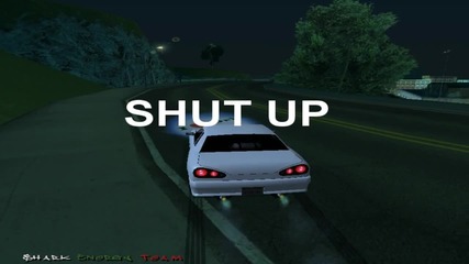 my challenge ~1~;]~!~`