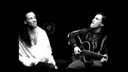 Extreme - More Than Words