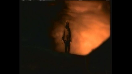 megadeth - a tout le monde