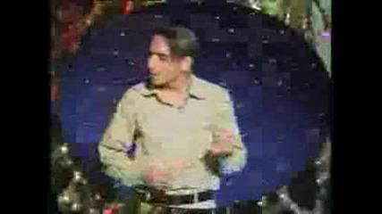 Caki arman na dava tut