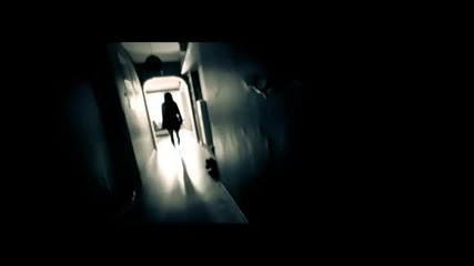 Selim Gulgoren - Kahirli gozler