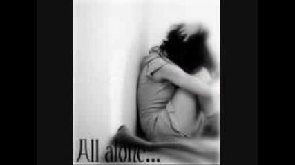 Skillet - Rest lyric