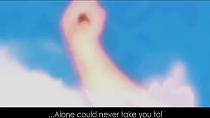 One Piece Amv_asmv - Unstoppable Wave - New Age