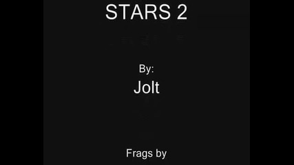 Counter - strike skill part 2 