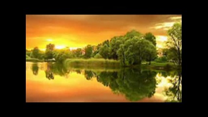 Личо Методиев От гр - Ловеч - - 2009 Хоро