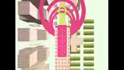 H2o Snimki - Qko0o0o