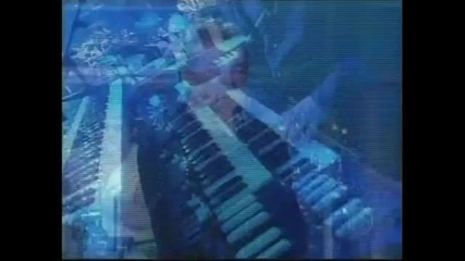 Deep Purple - Ive Got Your Number 