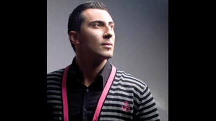 Dino Heldic - Magija Dj Ms Dj Nasko Official Remix 2010