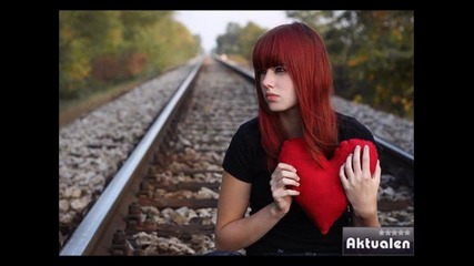 Just Stay With Me