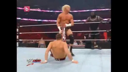 wwe raw 11.02.2012 part 2 bg audio