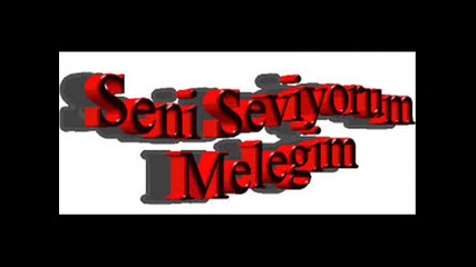 busarki askim asana gelsin