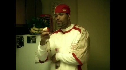 Alicia Keys - If I Ain't Got You