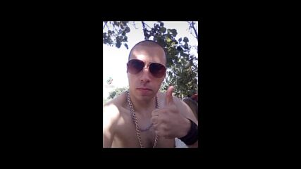 2023-07-26-150728412.mp4