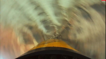 Breitling - Прецизност и съвършенство и във въздуха (hd)(720p)