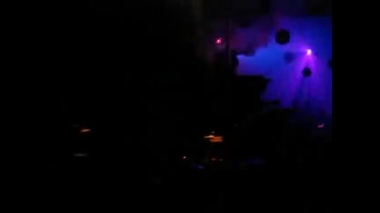 Offer Nissim feat Maya - Alone 