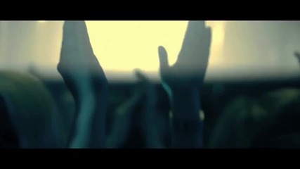 Robert Abigail & Dj Rebel Feat. The Gibson Brothers - Cuba ( Remix )