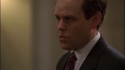 24 s06 e18