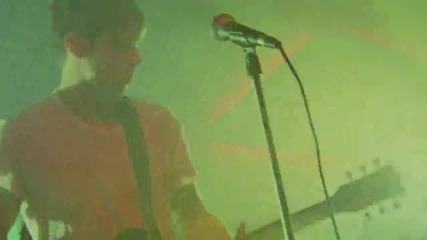 Foster The People - Coming of Age