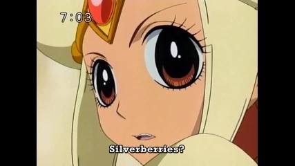 Sugar Sugar Rune 47 1-3 subb