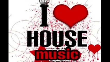 Arabic House Music 2011 New