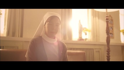 Ft Island - Jump ( Passionate Goodbye Ost )