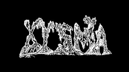 Xysma - Foetal Mush 