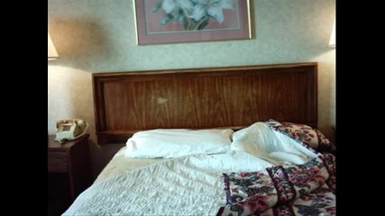 Pleven hotel Balkan