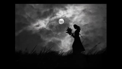 Kenny G - Peace