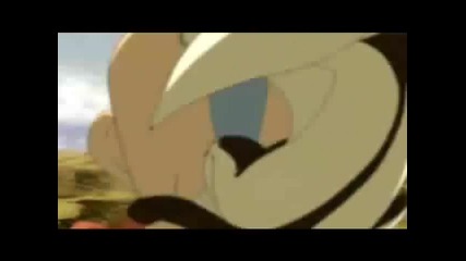 Avatar The Last Airbender Movie Trailer 