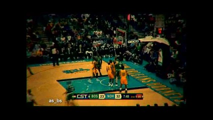 Nba Sicktape