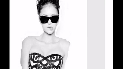 Nina Dobrev is a Hollywood Whore