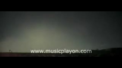 Frenchie Davis - Love's Got A Hold On Me (2012) .mp4