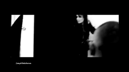 Caitlyn Taylor Love |rock Out|