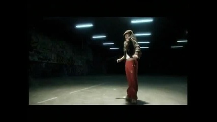 Erick E - The Beat is Rockin