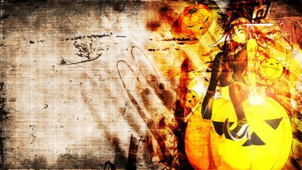 305 - Approaching Nirvana (dubstep)