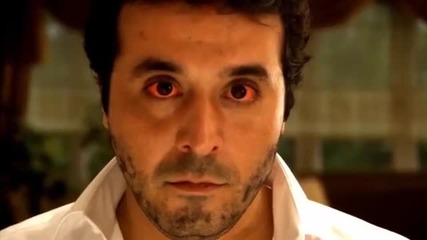 Kutsal Damacana 2 ( Full Film ) Tek Parca Izle