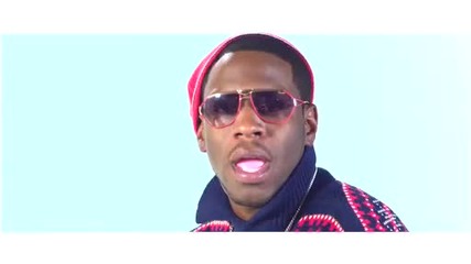 8ball & Mjg featuring Young Dro - Bring It Back 