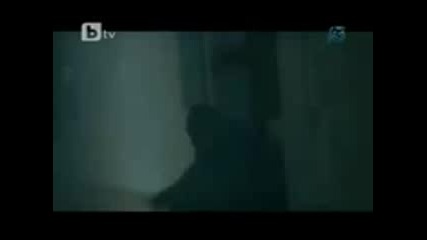 Slavi Trifonov - Prujina official video 2010