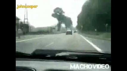 Какво се Случва на Bmw Джигитите