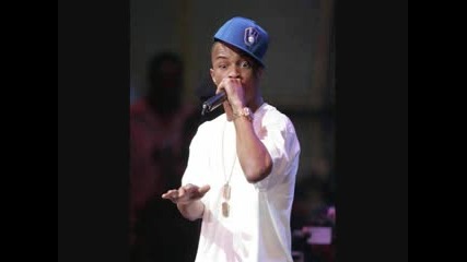 T.I. - Lil Flip Diss (Freestyle)