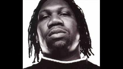 Kurupt Ft. Krs - One - True Classic Freestyl